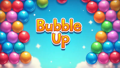 Bubble Up