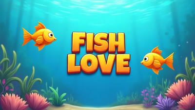 Fish Love