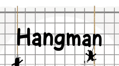 Hangman