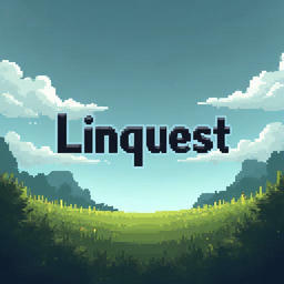 Linquest