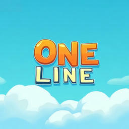 One Line