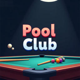 Pool Club