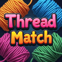 Thread Match