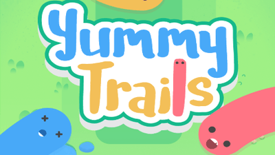 Yummy Trails